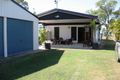 Property photo of 87 Colonial Drive Clairview QLD 4741