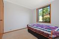 Property photo of 5 Flanagan Place Moruya NSW 2537