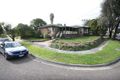 Property photo of 12 Stratton Court Bayswater VIC 3153