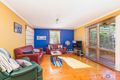 Property photo of 12 Olympus Way Lyons ACT 2606
