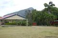 Property photo of 119 Croftby Road Moogerah QLD 4309