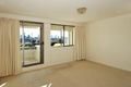 Property photo of 27/2 New McLean Street Edgecliff NSW 2027