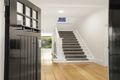 Property photo of 13 Stawell Street Prahran VIC 3181