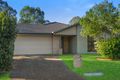 Property photo of 92 Berrigan Street Redbank Plains QLD 4301