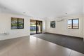 Property photo of 92 Berrigan Street Redbank Plains QLD 4301