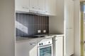Property photo of 92 Berrigan Street Redbank Plains QLD 4301
