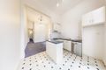 Property photo of 5 Mell Street Toorak VIC 3142