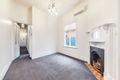 Property photo of 5 Mell Street Toorak VIC 3142