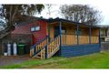 Property photo of 24B Great Ocean Road Marengo VIC 3233