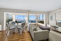 Property photo of 59 Minnamurra Street Kiama NSW 2533