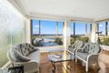 Property photo of 59 Minnamurra Street Kiama NSW 2533