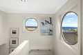 Property photo of 59 Minnamurra Street Kiama NSW 2533