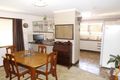 Property photo of 20 Nullor Street Scarness QLD 4655