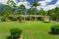 Property photo of 76 McMillan Drive Blackmans Point NSW 2444