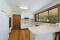 Property photo of 76 McMillan Drive Blackmans Point NSW 2444