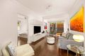 Property photo of 3/15 Furber Road Centennial Park NSW 2021