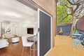 Property photo of 3/15 Furber Road Centennial Park NSW 2021