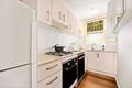 Property photo of 3/15 Furber Road Centennial Park NSW 2021