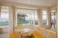 Property photo of 4 The Esplanade Portarlington VIC 3223