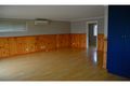 Property photo of 24B Great Ocean Road Marengo VIC 3233