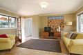 Property photo of 50 Fakenham Road Ashburton VIC 3147