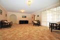Property photo of 11 Teragalin Drive Chain Valley Bay NSW 2259