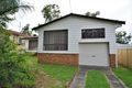 Property photo of 11 Teragalin Drive Chain Valley Bay NSW 2259
