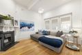 Property photo of 13 Stawell Street Prahran VIC 3181