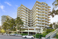 Property photo of 1102/7 Keats Avenue Rockdale NSW 2216