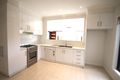 Property photo of 3/22 Doolan Street Reservoir VIC 3073