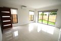 Property photo of 3/22 Doolan Street Reservoir VIC 3073