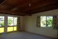 Property photo of 19 Karoonda Crescent Rochedale South QLD 4123