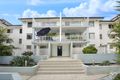 Property photo of 33/124 Driftway Drive Pemulwuy NSW 2145