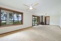 Property photo of 76 McMillan Drive Blackmans Point NSW 2444