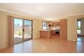 Property photo of 2 Riveroak Road Worrigee NSW 2540