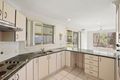 Property photo of 11 Heatherdale Court Little Mountain QLD 4551