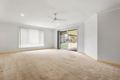 Property photo of 11 Heatherdale Court Little Mountain QLD 4551