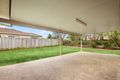 Property photo of 11 Heatherdale Court Little Mountain QLD 4551
