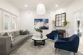 Property photo of 13 Stawell Street Prahran VIC 3181