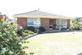 Property photo of 208 Kay Street Traralgon VIC 3844