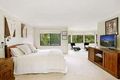 Property photo of 3 Roy Stuart Close Erina NSW 2250
