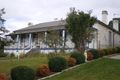 Property photo of 199 Sharp Street Cooma NSW 2630