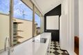 Property photo of 4/16-18 Wolseley Road Point Piper NSW 2027