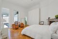 Property photo of 4/16-18 Wolseley Road Point Piper NSW 2027