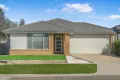 Property photo of 1 Custard Way Manor Lakes VIC 3024