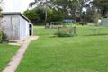 Property photo of 57W North Street Walcha NSW 2354