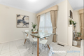 Property photo of 34 Margate Crescent Glen Waverley VIC 3150