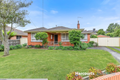 Property photo of 34 Margate Crescent Glen Waverley VIC 3150