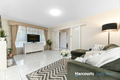 Property photo of 34 Margate Crescent Glen Waverley VIC 3150