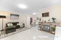 Property photo of 34 Margate Crescent Glen Waverley VIC 3150